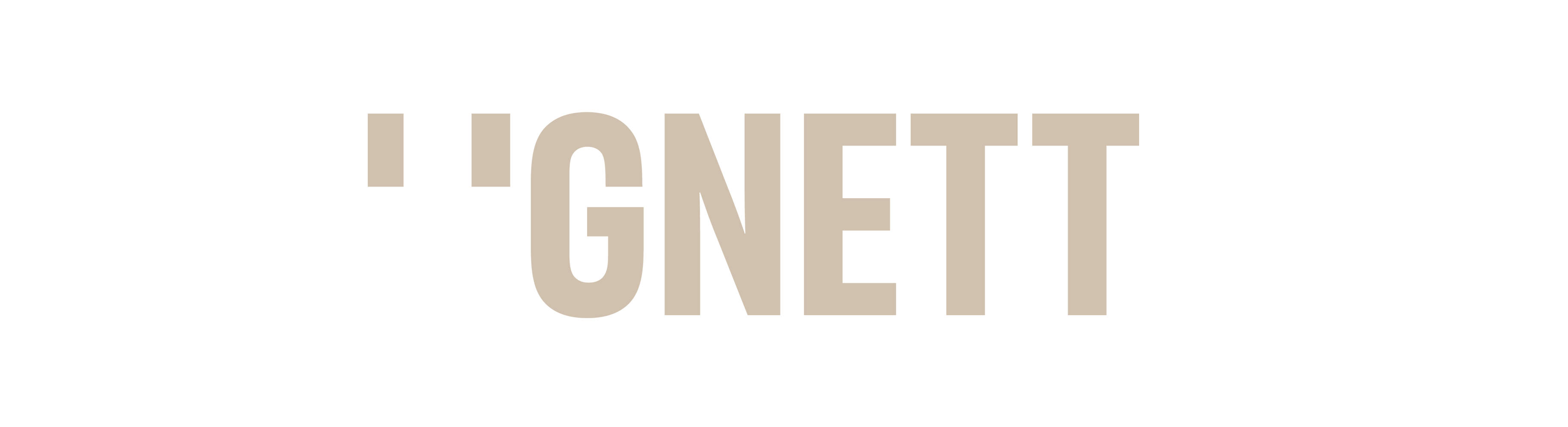 logo-hvit-beige Fabulous